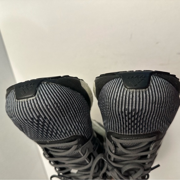 ADIDAS MEN'S SUPERNOVA  M BOOST RUNNING SNEAKERS | CONTINENTAL RUBBER Sz 11.5 - Picture 7 of 16